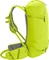 Vaude Rupal Light 28 bright green Vorschaubild