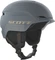 Scott Chase 2 Plus Helm aspen blue Vorschaubild
