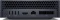 Dell Pro Max with GB10 (DGX Spark) FCM1253, GB10 Grace Blackwell, 128GB RAM, 4TB SSD Vorschaubild