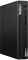 Lenovo ThinkCentre M75q Gen 5 Tiny, Ryzen 7 PRO 8700GE, 32GB RAM, 1TB SSD, DE Vorschaubild