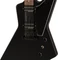 Gibson Explorer B-2 Satin Ebony Vorschaubild