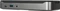 Targus Hybrid/Universal 4K Quad Docking Station, USB-C 3.1 [Buchse] Vorschaubild