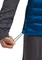 Jack Wolfskin Routeburn Pro Ins Funktionsweste vibrant blue (Herren) Vorschaubild