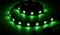 Sharkoon Pacelight S1, RGB beleuchtet Vorschaubild