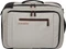 Travelite Crosslite 5.0 Bordtasche Vorschaubild
