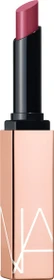 NARS Afterglow Sensual Shine Lipstick all in, 1.6g