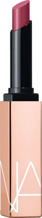 NARS Afterglow Sensual Shine Lipstick all in, 1.6g