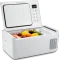 Mobicool MCG15 Kompressor-Kühlbox Vorschaubild