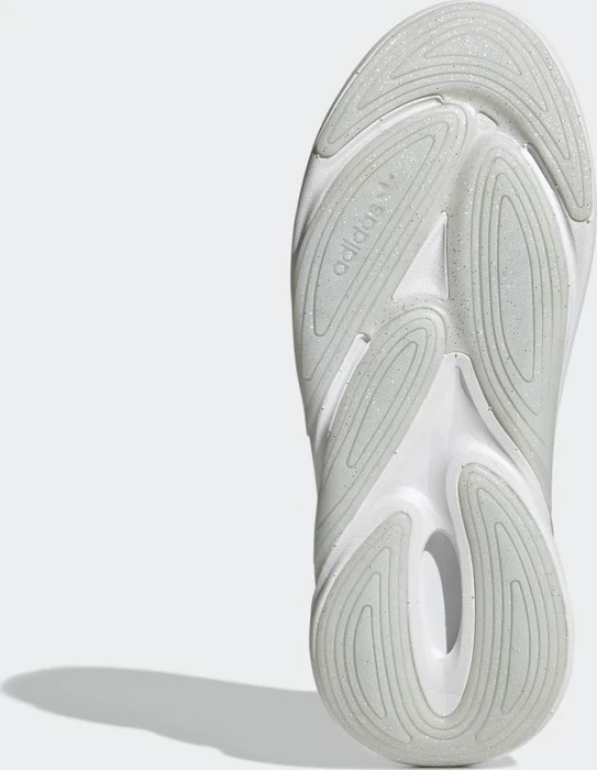 adidas Ozelia cloud white/crystal white (Damen)