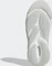 adidas Ozelia cloud white/crystal white (Damen) Vorschaubild