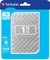 Verbatim Store 'n' Go Gen2 Portable HDD extern Vorschaubild
