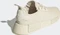 adidas NMD_R1 ecru tint/core black (Herren) Vorschaubild