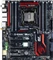GIGABYTE GA-X99-Gaming G1 WIFI (Intel 2011-3) Vorschaubild
