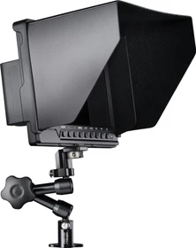 Walimex Pro Director III LCD Monitor Set