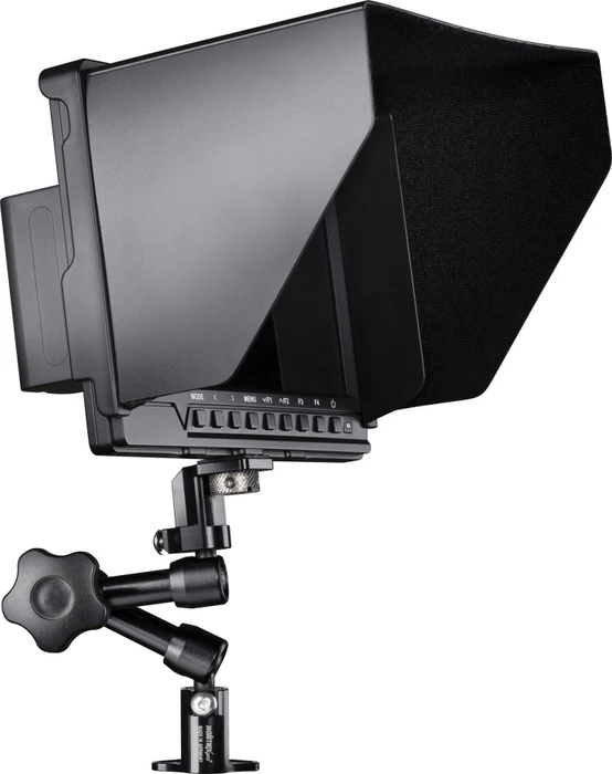 Walimex Pro Director III LCD Monitor Set
