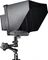 Walimex Pro Director III LCD Monitor Set Vorschaubild
