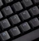 ASUS ROG Azoth Extreme Gaming Keyboard, PBT, hot-swap, ROG NX SNOW, USB/Bluetooth, ND Vorschaubild