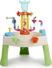 Little Tikes Wasserspieltisch Fountain Factory