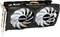 INNO3D GeForce GTX 1660 SUPER Twin X2 OC RGB, 6GB GDDR6, HDMI, 3x DP Vorschaubild