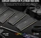 Corsair Dominator Platinum RGB grau UDIMM 64GB Kit, DDR5-6000, CL30-36-36-76 Vorschaubild