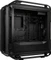 Cooler Master Cosmos C700P Black Edition, Glasfenster Vorschaubild