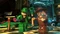 LEGO DC Super Villains - Deluxe Edition (Download) (PC) Vorschaubild
