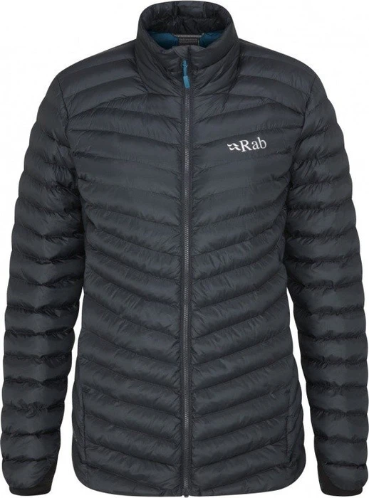 Rab Cirrus Jacke (Damen)