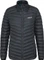 Rab Cirrus Jacke (Damen) Vorschaubild