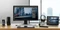 Elgato Thunderbolt Dock 2 Vorschaubild