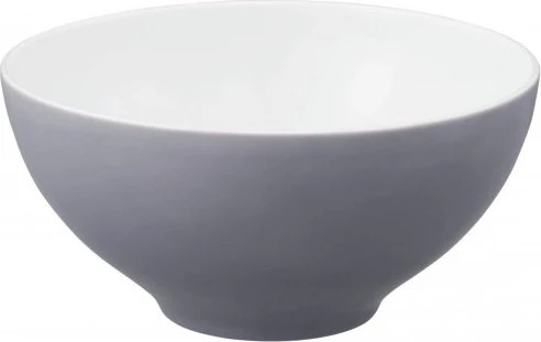 Seltmann Weiden Life Fashion 25675 Schüssel 15.5cm 800ml elegant grey