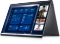 Dell Latitude 9450 2-in-1, Core Ultra 7 165U, 16GB RAM, 512GB SSD, DE Vorschaubild