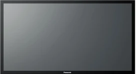 Panasonic TH-152UX1, 152"