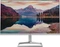 HP M22f, 1 Jahr Garantie, 21.5" Vorschaubild