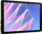 Acer Iconia Tab A8 A8-21M-A0BP, Vapor Silver, 64GB Vorschaubild