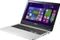 ASUS Transformer Book Flip TP500LA-DN170H, Core i5-5200U, 8GB RAM, 24GB SSD, 1TB HDD, DE Vorschaubild