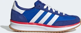 adidas Run 70s 2.0 bright royal/white/pure ruby (Damen)