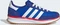 adidas Run 70s 2.0 bright royal/white/pure ruby (Damen) Vorschaubild