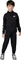 Nike Full Zip Logo Taping Trainingsanzug (Junior) Vorschaubild