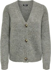 ONLY Zoey Strickjacke kalamata (Damen)