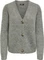 ONLY Zoey Strickjacke (Damen) Vorschaubild