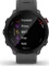 Garmin Forerunner 55 monterra grey Vorschaubild