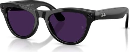 Ray-Ban RW4014 Meta Skyler Gen2