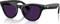 Ray-Ban RW4014 Meta Skyler Gen2 Vorschaubild