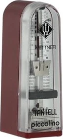 Wittner Taktell Piccolino 890141