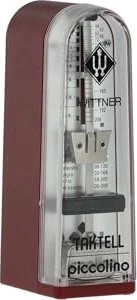 Wittner Taktell Piccolino 890141