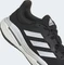 adidas Solarcontrol core black/cloud white/grey five (Damen) Vorschaubild