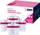 BWT Magnesium Mineralized Water Filterkartusche, 4 Stück (125640607)