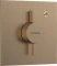 Hansgrohe DuoTurn E Thermostat Vorschaubild