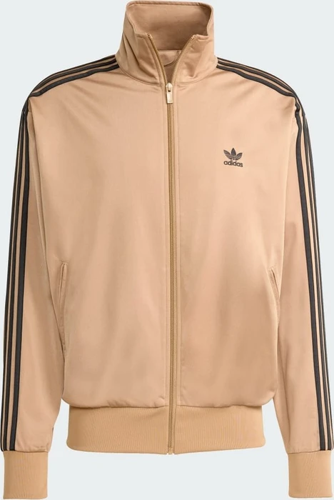 adidas Adicolor Classics Firebird Originals Trainingsjacke cardboard (Herren)