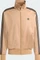 adidas Adicolor Classics Firebird Originals Trainingsjacke cardboard (Herren) Vorschaubild
